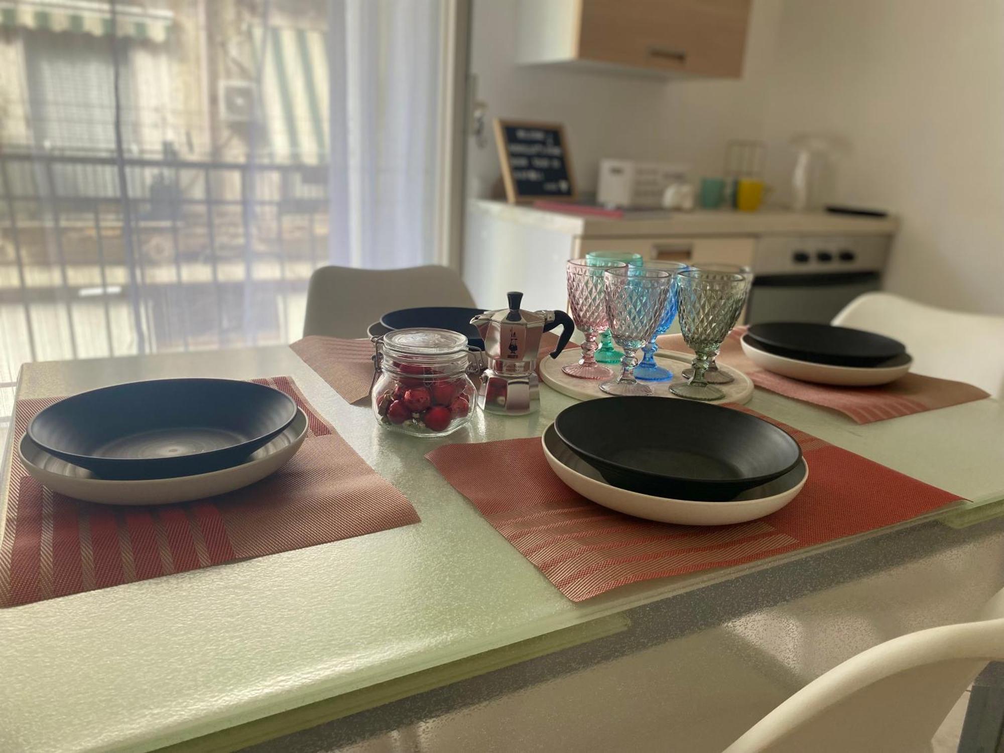 Noviello'S Home Νάπολη Εξωτερικό φωτογραφία