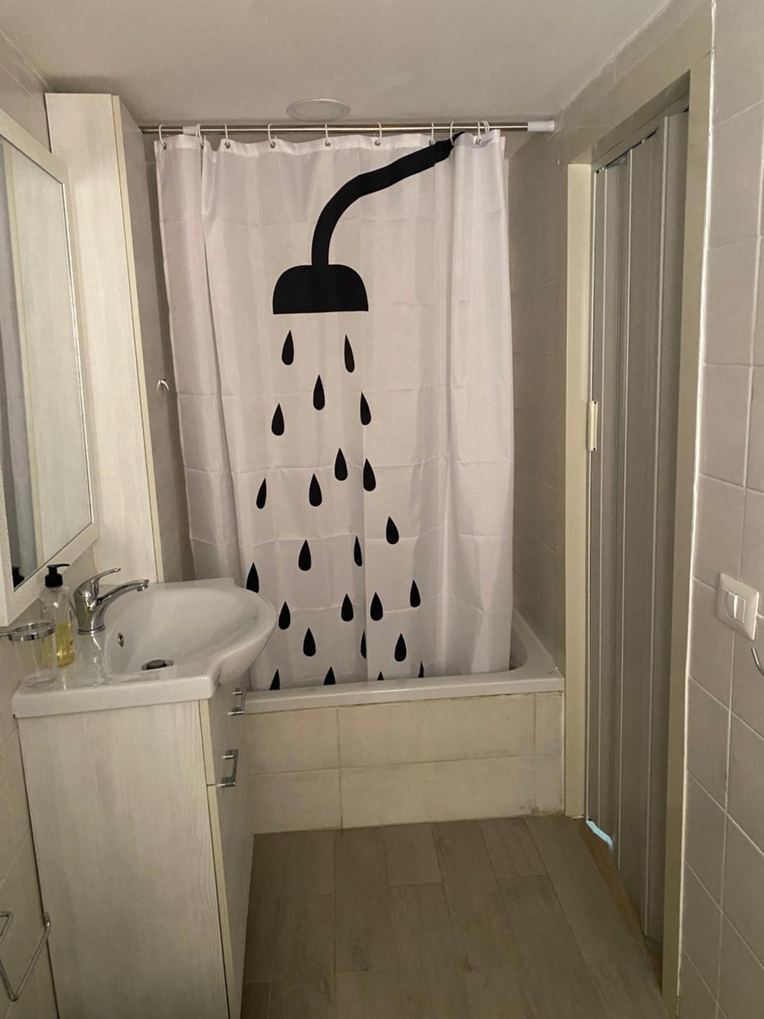 Noviello'S Home Νάπολη Εξωτερικό φωτογραφία