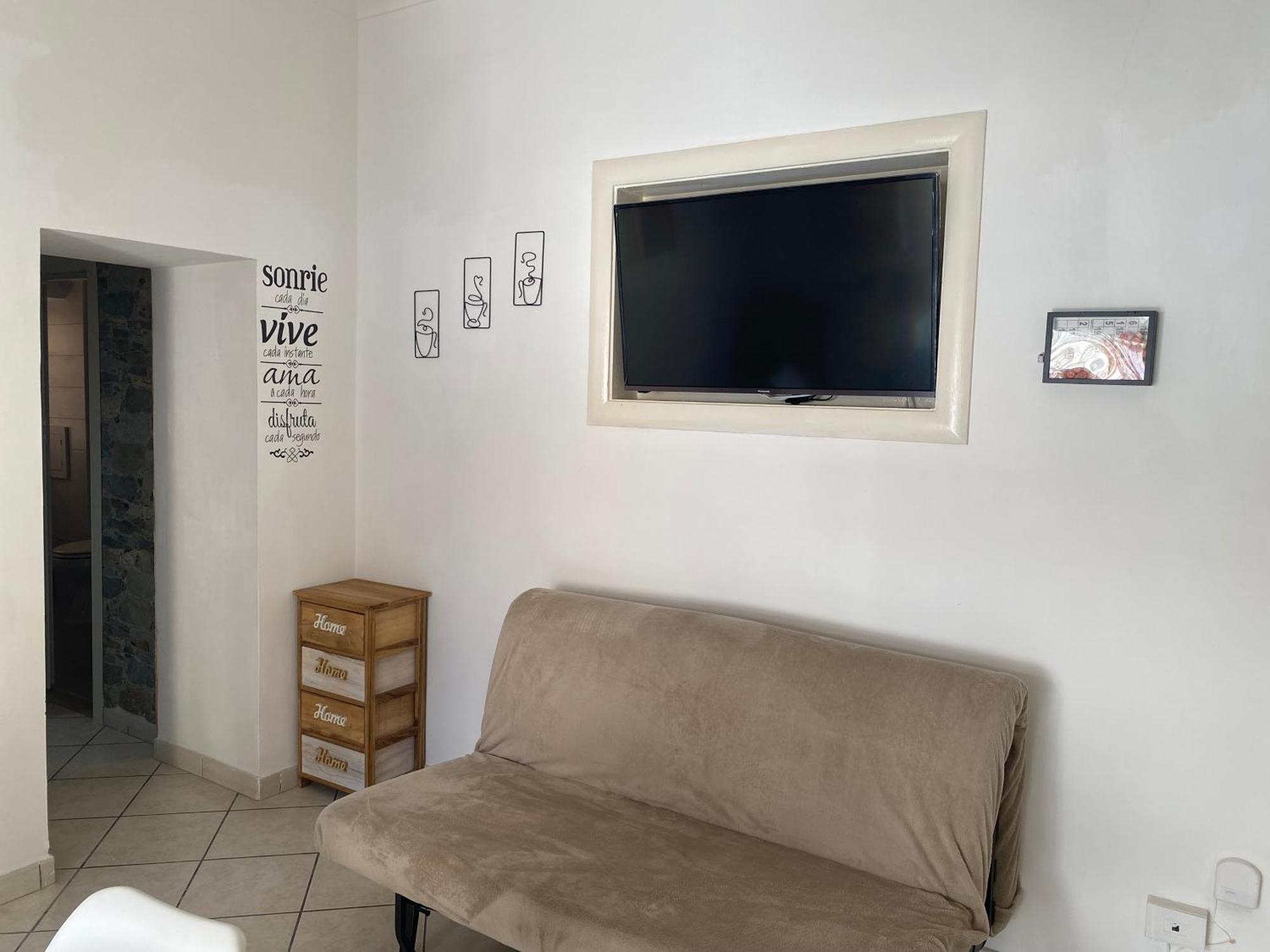 Noviello'S Home Νάπολη Εξωτερικό φωτογραφία