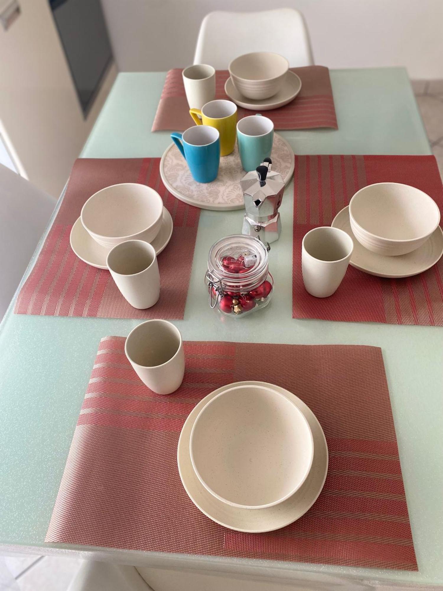 Noviello'S Home Νάπολη Εξωτερικό φωτογραφία