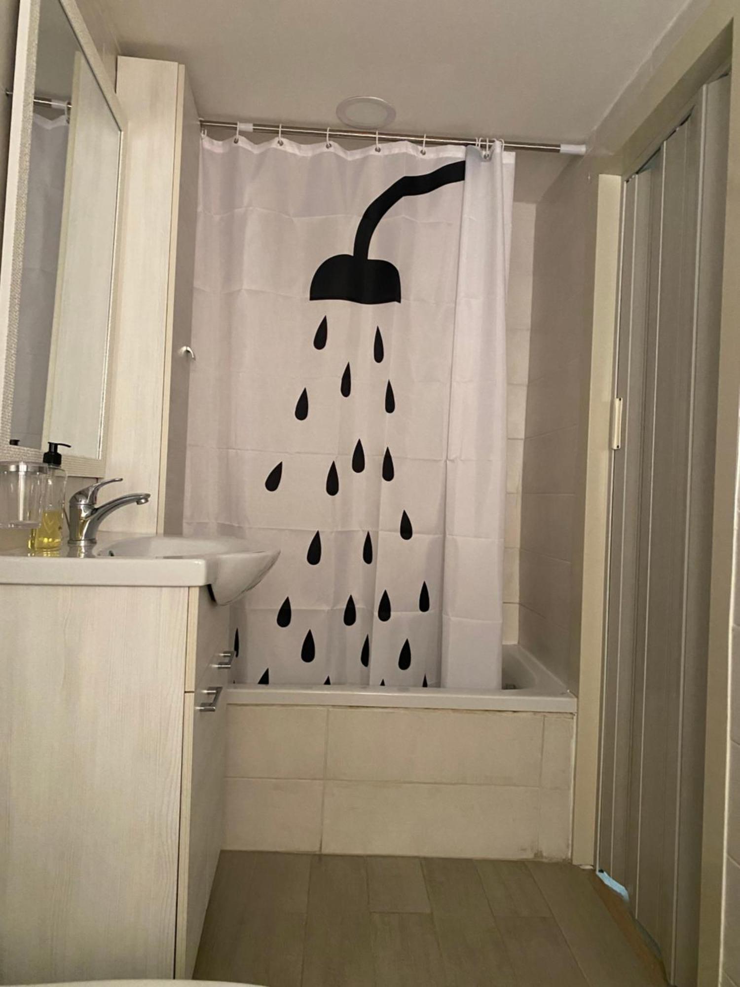 Noviello'S Home Νάπολη Εξωτερικό φωτογραφία