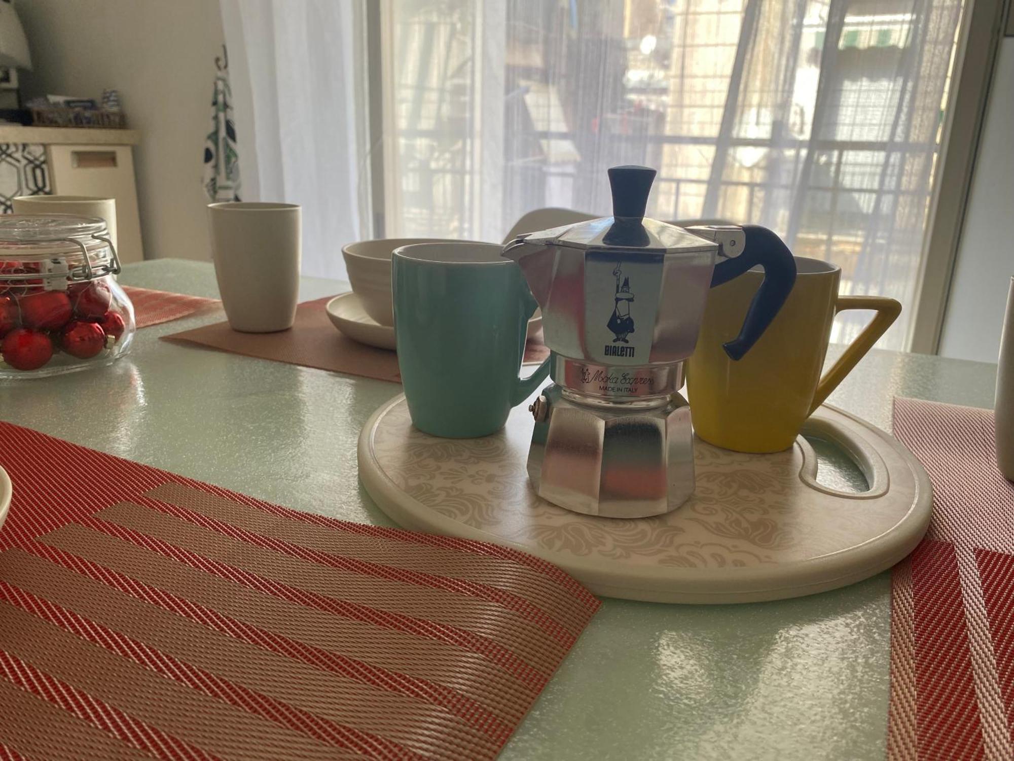 Noviello'S Home Νάπολη Εξωτερικό φωτογραφία