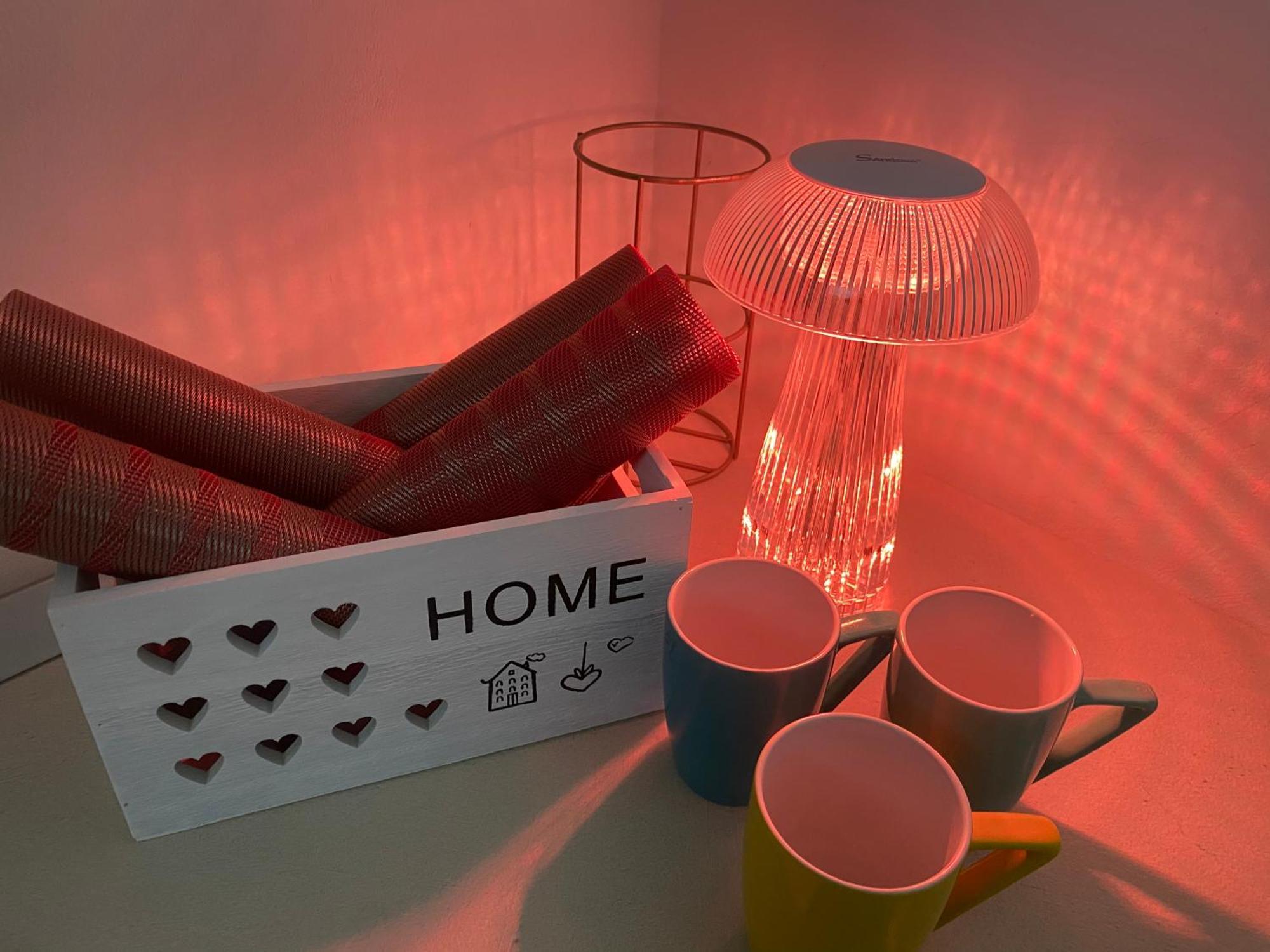 Noviello'S Home Νάπολη Εξωτερικό φωτογραφία