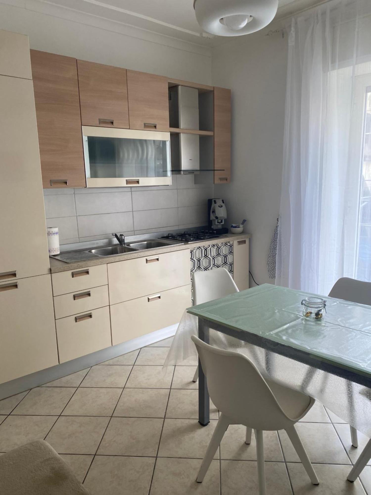 Noviello'S Home Νάπολη Εξωτερικό φωτογραφία