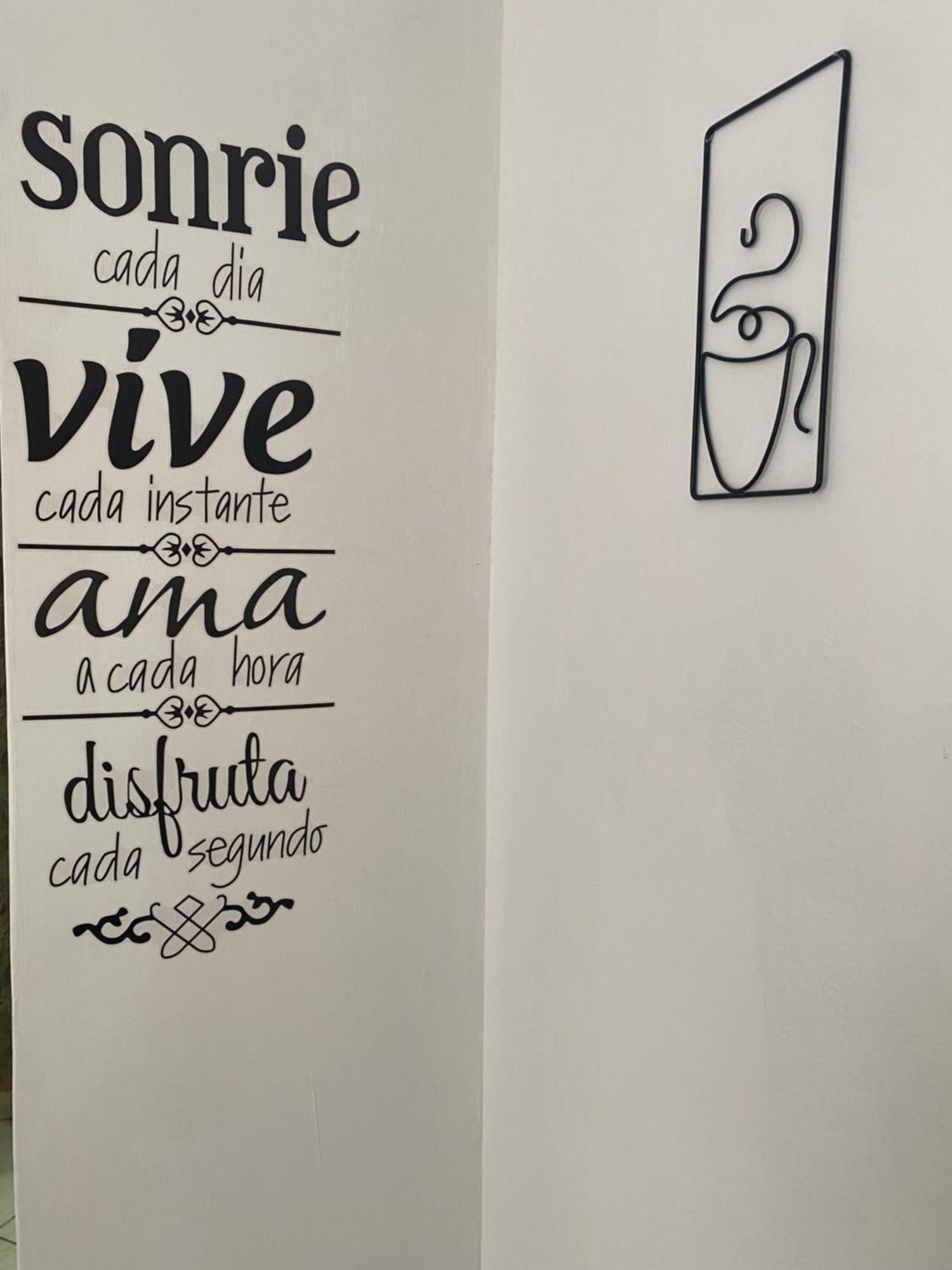 Noviello'S Home Νάπολη Εξωτερικό φωτογραφία