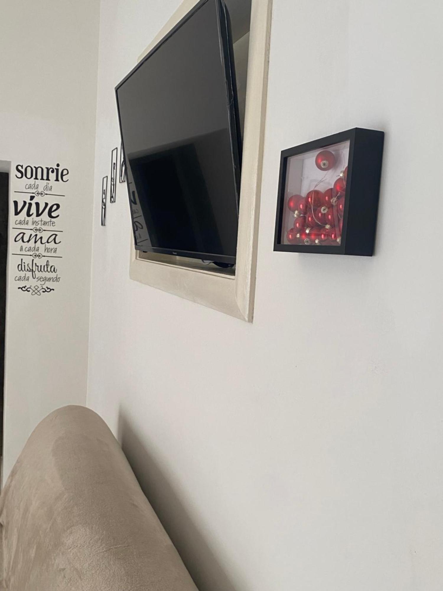 Noviello'S Home Νάπολη Εξωτερικό φωτογραφία